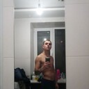 ���������� ������, ���� ������� Viktor, 30 ���, ������������ ��� c�������� ���������