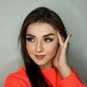 ���������� ������, ���� ������� ���, 26 ���, ������������ ��� ������, ����� � ���������