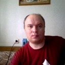 ���������� �������, ���� ������� ������, 44 ����, ������������ ��� ������, ����� � ���������, c�������� ���������