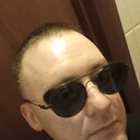  ,   Alekfor, 41 ,   ,   , c , 