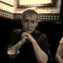  ,   Denis, 31 ,   ,   , c , 