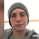 ���������� ������, ���� ������� Vladimir, 31 ���, ������������ ��� ������, ����� � ���������, c�������� ���������