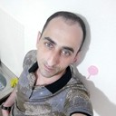 ���������� �������, ���� ������� �����, 37 ���, ������������ ��� ������, ����� � ���������, c�������� ���������