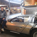 ���������� ������, ���� ������� �����, 35 ���, ������������ ��� ������, ����� � ���������, c�������� ���������