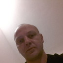 ���������� Hilden, ���� ������� Kostja, 50 ���, ������������ ��� ������