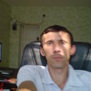  ,   , 46 ,   ,   , c , 