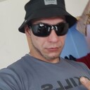 ���������� ������, ���� ������� Ivan, 38 ���, ������������ ��� ������, ����� � ���������, c�������� ���������