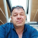 ���������� ������, ���� ������� ������, 59 ���, ������������ ��� ������, ����� � ���������, c�������� ���������