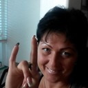 ���������� ������, ���� ������� �����, 45 ���, ������������ ��� ������, ����� � ���������, c�������� ���������