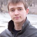 ���������� ����, ���� ������� ���������, 36 ���, ������������ ��� ������