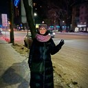 ���������� �������, ���� ������� ����, 49 ���, ������������ ��� ����� � ���������, c�������� ���������