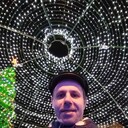 ���������� ������ ��������, ���� ������� ������, 47 ���, ������������ ��� ������, ����� � ���������