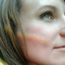 ���������� �����������, ���� ������� �����������, 44 ����, ������������ ��� ������, ����� � ���������, c�������� ���������