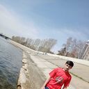 ���������� ������, ���� ����� ����, 22 ����, ������������ ��� ������, ����� � ���������, c�������� ���������, ���������