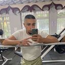 ���������� ������, ���� ������� ���������, 29 ���, ������������ ��� ������, ����� � ���������