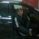 ,   , 45 ,   ,   , c 