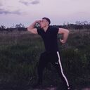 ���������� �������, ���� ������� ����, 28 ���, ������������ ��� ������, ����� � ���������