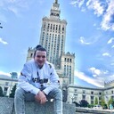  Warszawa,   , 29 ,   ,   , c 
