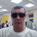  ,   , 41 ,   ,   , c , 