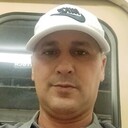 ���������� ������, ���� ������� ����, 41 ���, ������������ ��� ������, ����� � ���������