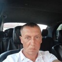 ���������� ������, ���� ������� �����, 46 ���, ������������ ��� c�������� ���������