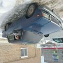 ���������� �����������, ���� ����� �����, 23 ����, ������������ ��� ������, ����� � ���������