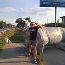 ���������� ������, ���� ������� ��������, 43 ����, ������������ ��� ������, ����� � ���������, c�������� ���������