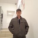  ,   , 51 ,   c 