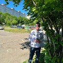 ���������� ������, ���� ������� �������, 37 ���, ������������ ��� c�������� ���������