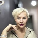 ���������� ������ �����, ���� ������� �����, 56 ���, ������������ 