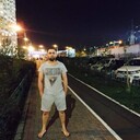  ,   , 39 ,   ,   , c , 