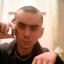 ���������� ��������, ���� ������� �����, 32 ����, ������������ ��� ������, ����� � ���������, c�������� ���������