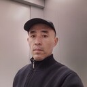 ���������� ����������, ���� ������� �����, 48 ���, ������������ ��� ������, ����� � ���������