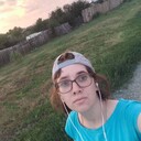 ���������� ���������, ���� ������� �����, 27 ���, ������������ ��� c�������� ���������