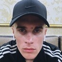 ���������� ���������, ���� ����� �����, 22 ����, ������������ ��� ������, ����� � ���������