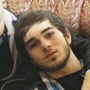 ���������� ������, ���� ������� Alihan, 33 ����, ������������ ��� ������, ����� � ���������, c�������� ���������