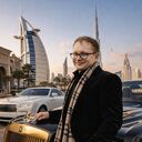 ���������� ��������, ���� ������� ����, 27 ���, ������������ ��� ������, ����� � ���������, c�������� ���������, ���������