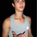 ,   Kolya, 32 ,   