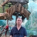  ,   , 55 ,   ,   