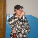 ���������� ��������, ���� ������� ���������, 33 ����, ������������ ��� ������, ����� � ���������, c�������� ���������