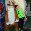 ���������� �����-���������, ���� ������� ����, 46 ���, ������������ ��� ������, ����� � ���������, c�������� ���������