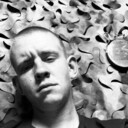  ,   Nikolay, 24 ,   ,   