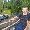  -,   , 40 ,   ,   
