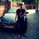 ���������� ������ ��������, ���� ������� Timur, 36 ���, ������������ ��� ������