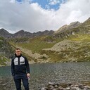 ���������� ���������, ���� ������� Vlad, 30 ���, ������������ ��� ������, ����� � ���������, c�������� ���������