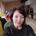  ,   Nazim, 54 ,   ,   