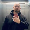  deleted,   , 51 ,   ,   