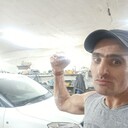 ,   , 43 ,   ,   