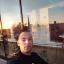 ���������� ����, ���� ������� Tema, 39 ���, ������������ ��� ������, ����� � ���������, c�������� ���������