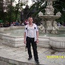 ���������� ������, ���� ������� ����, 42 ����, ������������ ��� ������, ����� � ���������, c�������� ���������